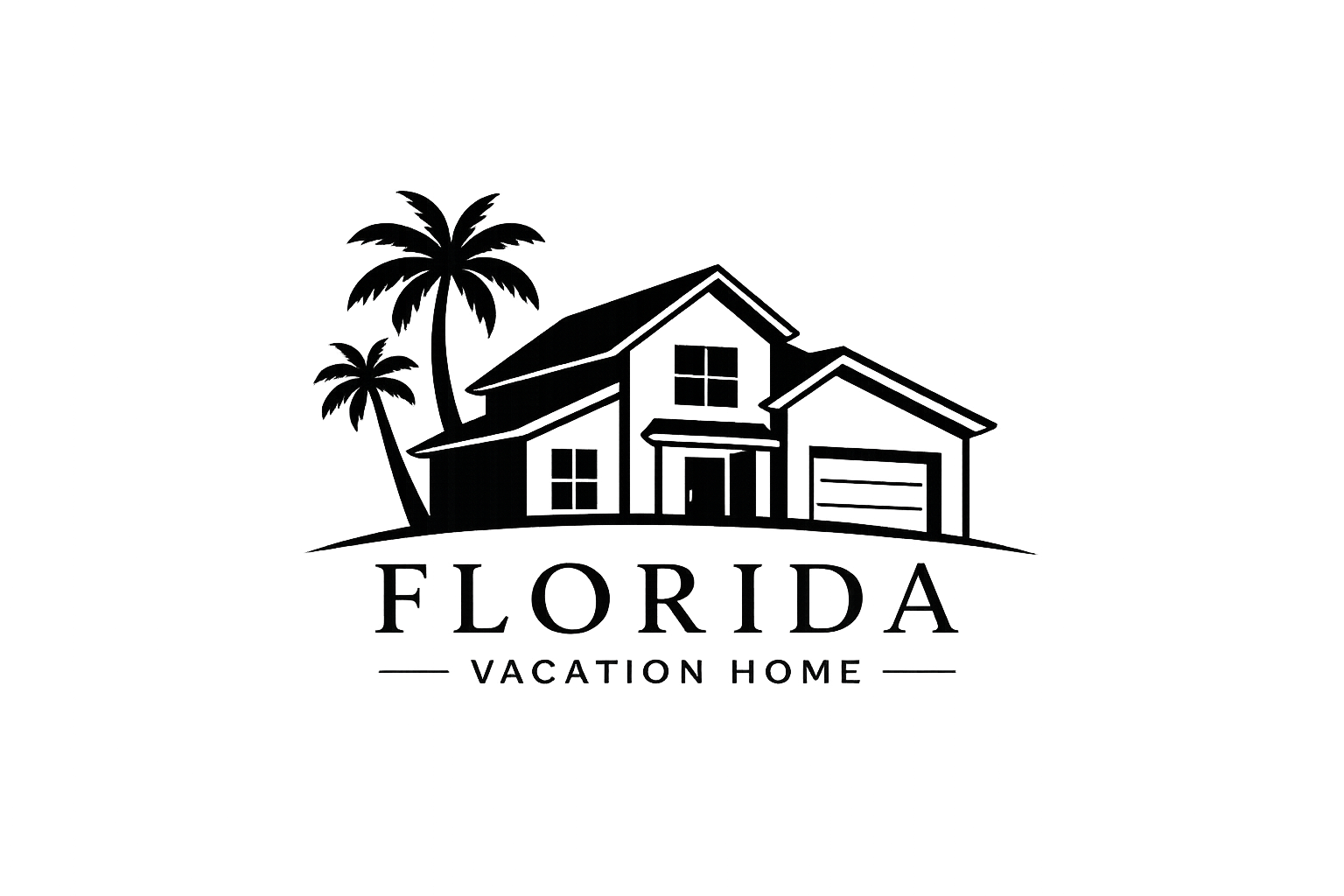 Florida Vacation Homes